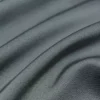 The Lodge Pant™ – Satin