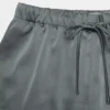 The Lodge Pant™ – Satin