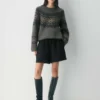 The Lodge Short™ – Crepette™