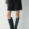 The Lodge Short™ – Crepette™