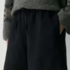 The Lodge Short™ – Crepette™