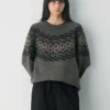 The Lodge Short™ – Crepette™