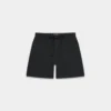 The Lodge Short™ – Crepette™