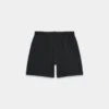 The Lodge Short™ – Crepette™