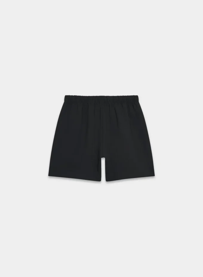 The Lodge Short™ – Crepette™