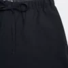 The Lodge Short™ – Crepette™