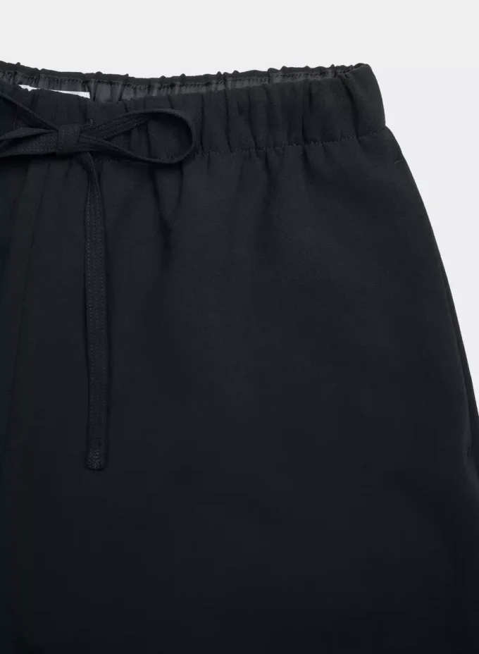 The Lodge Short™ – Crepette™