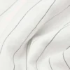 The Lodge Short™ – CruiseLinen™ The Lodge Short™ – CruiseLinen™