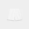 The Lodge Short™ – CruiseLinen™ The Lodge Short™ – CruiseLinen™