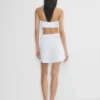 The Lodge Short™ – CruiseLinen™ The Lodge Short™ – CruiseLinen™