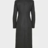 The Metropolitan Coat – luksuriøs ullkashmir The Metropolitan Coat – luksuriøs ullkashmir