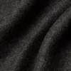 The Metropolitan Coat – luksuriøs ullkashmir The Metropolitan Coat – luksuriøs ullkashmir