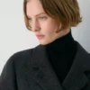 The Metropolitan Coat – luksuriøs ullkashmir The Metropolitan Coat – luksuriøs ullkashmir