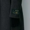 The Metropolitan Coat – luksuriøs ullkashmir The Metropolitan Coat – luksuriøs ullkashmir
