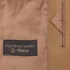 The Only Coat – ull og kashmir