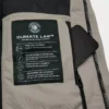 The Powder Parka™ Long – Coldstop™ The Powder Parka™ Long – Coldstop™