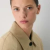 The Regent Trench Coat – Rich Twill The Regent Trench Coat – Rich Twill