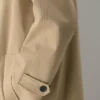 The Regent Trench Coat – Rich Twill The Regent Trench Coat – Rich Twill