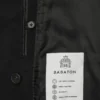 The Slouch™ Coat – ull og kashmir The Slouch™ Coat – ull og kashmir