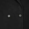 The Slouch™ Coat – ull og kashmir The Slouch™ Coat – ull og kashmir