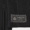 The Slouch™ Coat – ull og kashmir The Slouch™ Coat – ull og kashmir