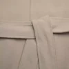 The Splendor trenchcoat – Crepette™ The Splendor trenchcoat – Crepette™