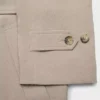 The Splendor trenchcoat – Crepette™ The Splendor trenchcoat – Crepette™