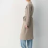 The Splendor trenchcoat – Crepette™ The Splendor trenchcoat – Crepette™