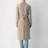 The Splendor trenchcoat – Crepette™ The Splendor trenchcoat – Crepette™