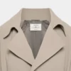 The Splendor trenchcoat – Crepette™ The Splendor trenchcoat – Crepette™