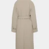 The Splendor trenchcoat – Crepette™ The Splendor trenchcoat – Crepette™