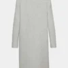 The Stedman Coat – myk ullkashmir The Stedman Coat – myk ullkashmir