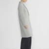 The Stedman Coat – myk ullkashmir The Stedman Coat – myk ullkashmir