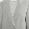 The Stedman Coat – myk ullkashmir The Stedman Coat – myk ullkashmir