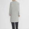 The Stedman Coat – myk ullkashmir The Stedman Coat – myk ullkashmir
