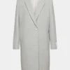 The Stedman Coat – myk ullkashmir The Stedman Coat – myk ullkashmir