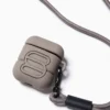 THE SUPER PUFF™ Airpods 2. generasjons etui