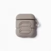 THE SUPER PUFF™ Airpods 2. generasjons etui