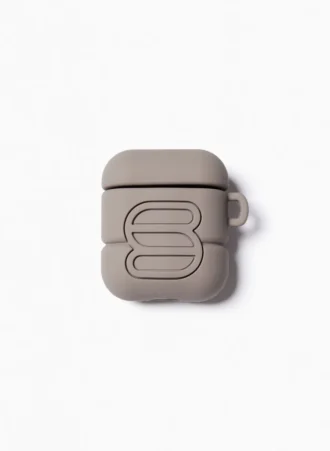 THE SUPER PUFF™ Airpods 2. generasjons etui