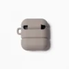 THE SUPER PUFF™ Airpods 2. generasjons etui