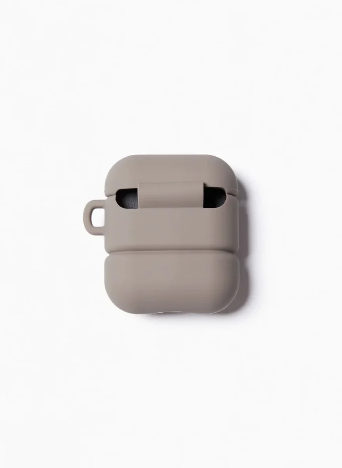 THE SUPER PUFF™ Airpods 2. generasjons etui