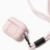 THE SUPER PUFF™ Airpods 3. generasjons etui
