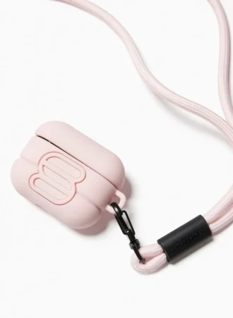 THE SUPER PUFF™ Airpods 3. generasjons etui
