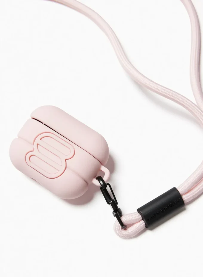 THE SUPER PUFF™ Airpods 3. generasjons etui