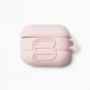 THE SUPER PUFF™ Airpods 3. generasjons etui