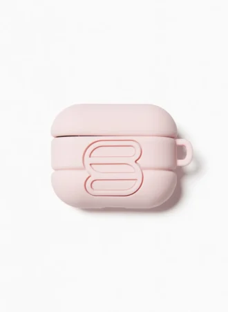 THE SUPER PUFF™ Airpods 3. generasjons etui