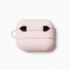 THE SUPER PUFF™ Airpods 3. generasjons etui
