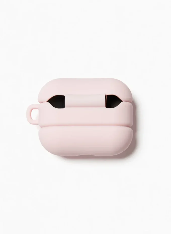 THE SUPER PUFF™ Airpods 3. generasjons etui