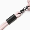 THE SUPER PUFF™ Airpods 3. generasjons etui