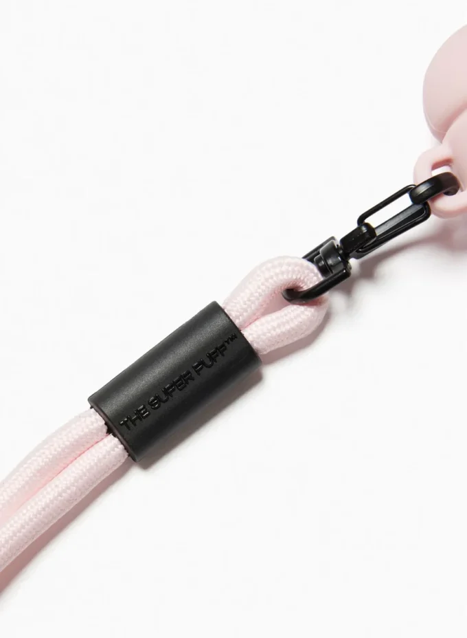 THE SUPER PUFF™ Airpods 3. generasjons etui